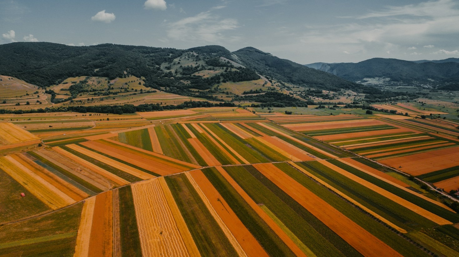 How to Test Soil Health Before Your Spring Planting